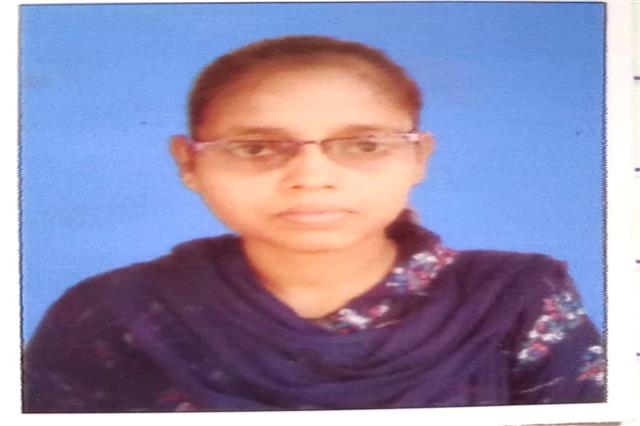 Best Computer Center in Bihar